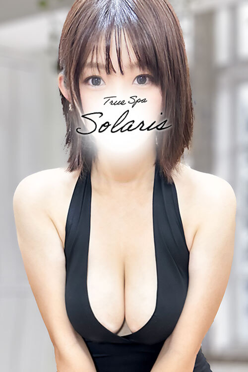 七瀬ゆき