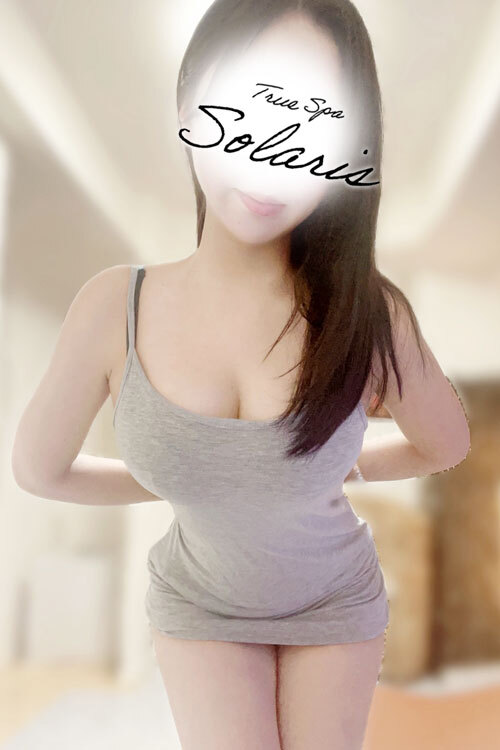 藤原さえ