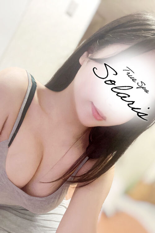 藤原さえ