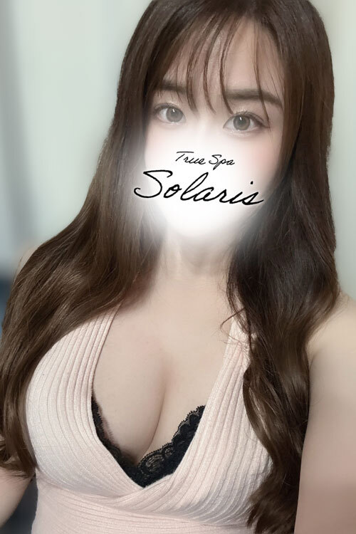 西野みなみ