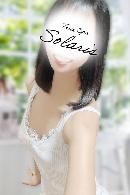 綾川かすみ