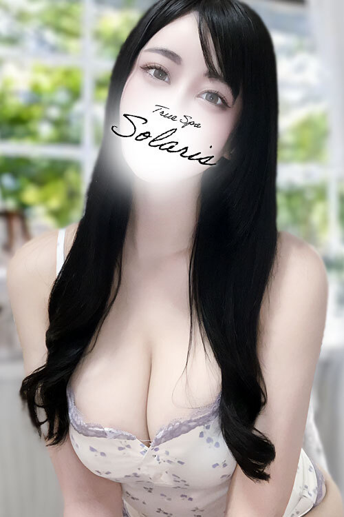 水無瀬さわ