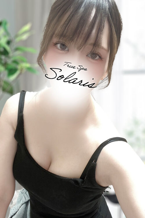 葛葉きよら