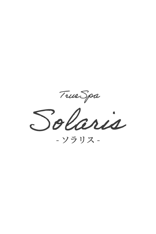 西野みなみ
